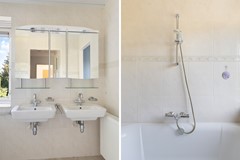 Kuringen 19, 4761 VB Zevenbergen - Kuringen 19, Zevenbergen-62.jpg